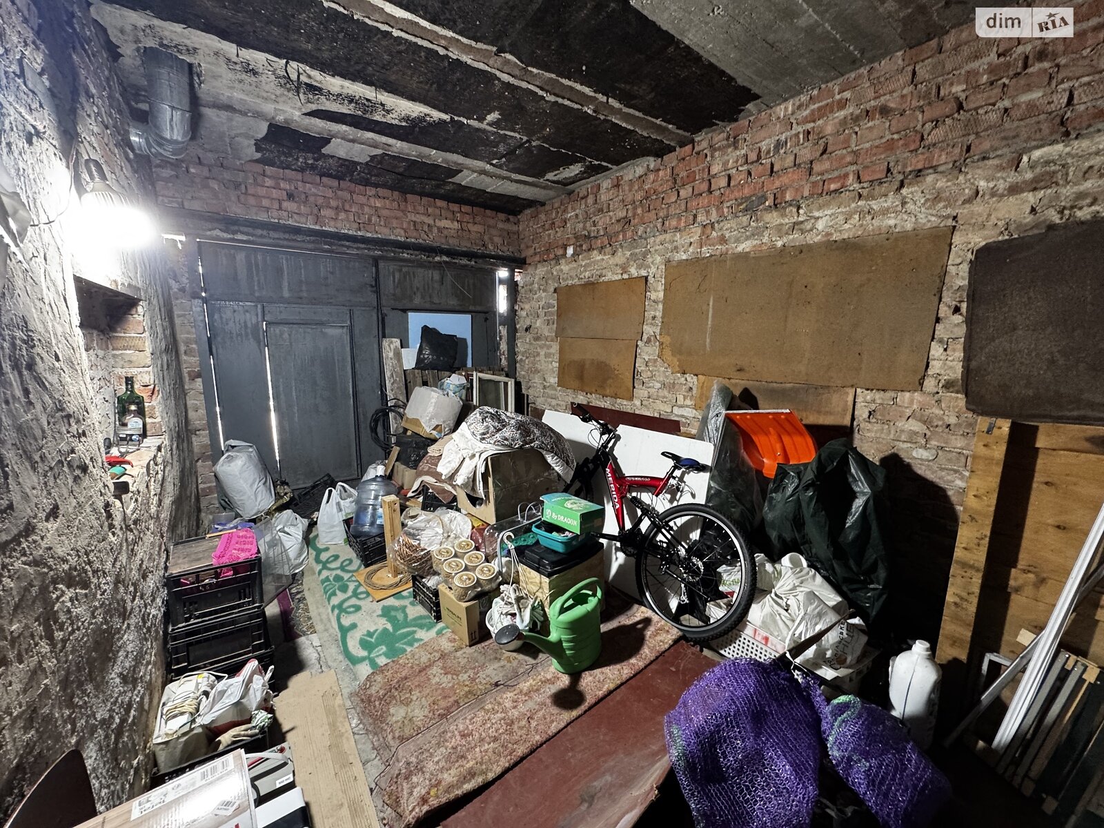 Продажа части дома в Хмельницком, район Центр, 2 комнаты фото 1 Продажа части дома в Хмельницком, район Центр, 2 комнаты фото 1