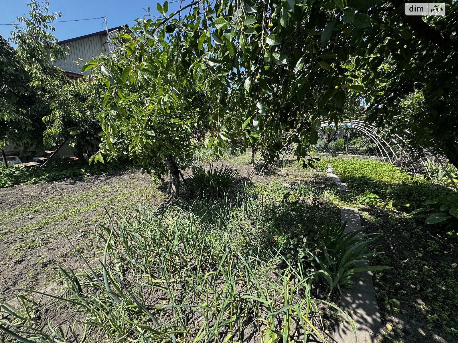 Продажа части дома в Хмельницком, район Центр, 2 комнаты фото 1 Продажа части дома в Хмельницком, район Центр, 2 комнаты фото 1