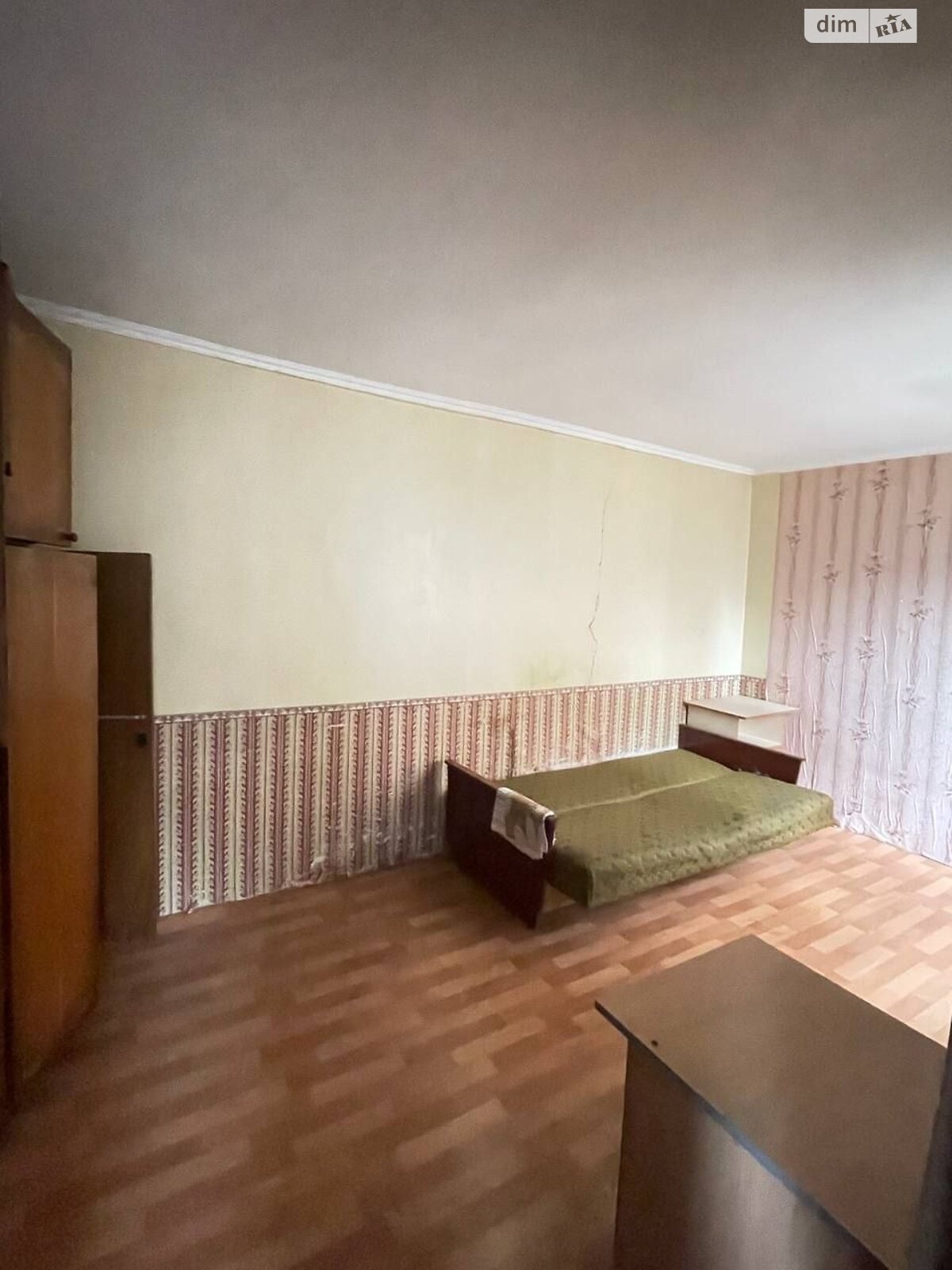 Продаж частини будинку в Хмельницькому, вулиця Шестакова, район Центр, 1 кімната фото 1
