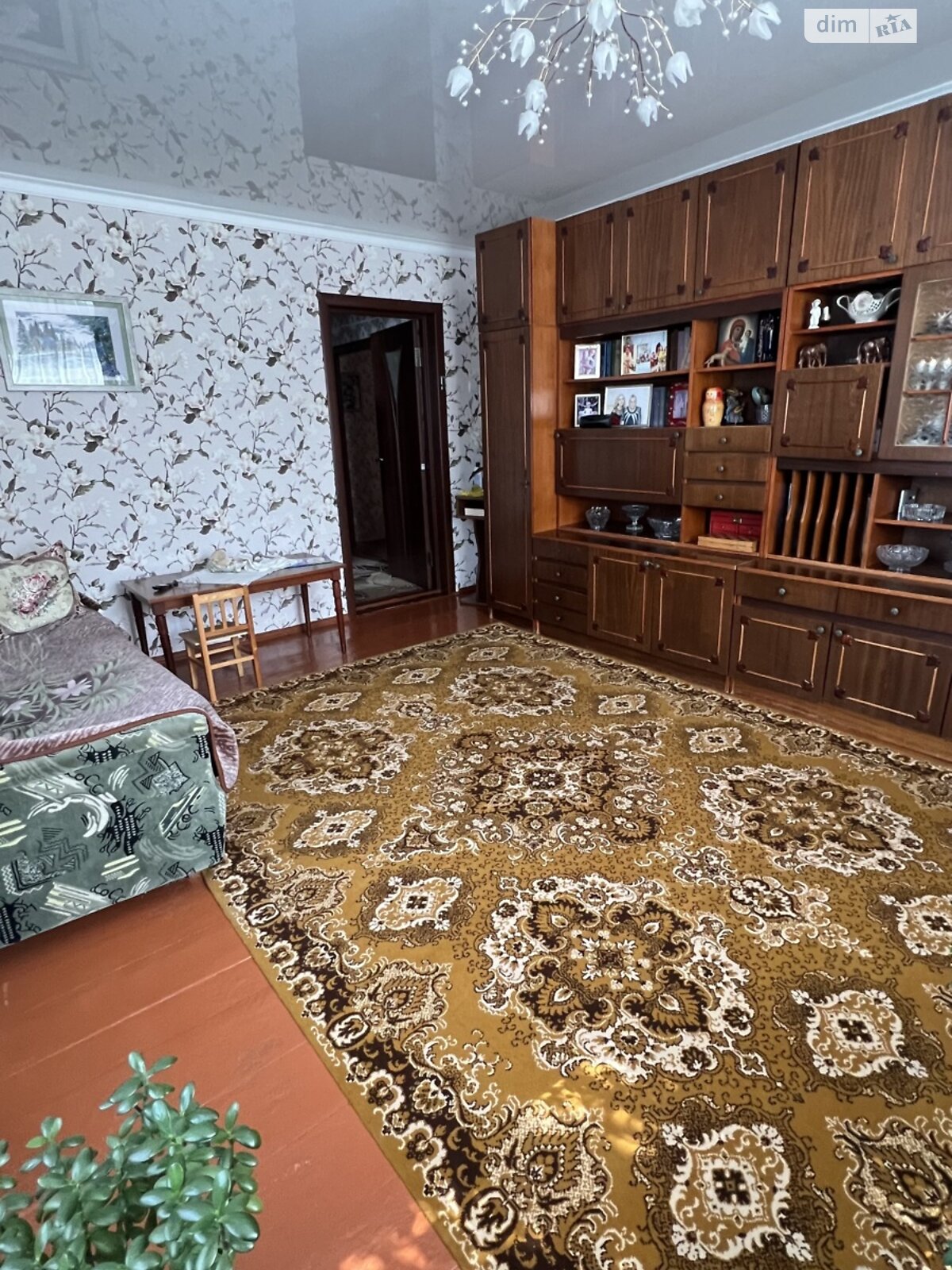 Продажа части дома в Хмельницком, улица Шестакова, район Центр, 4 комнаты фото 1