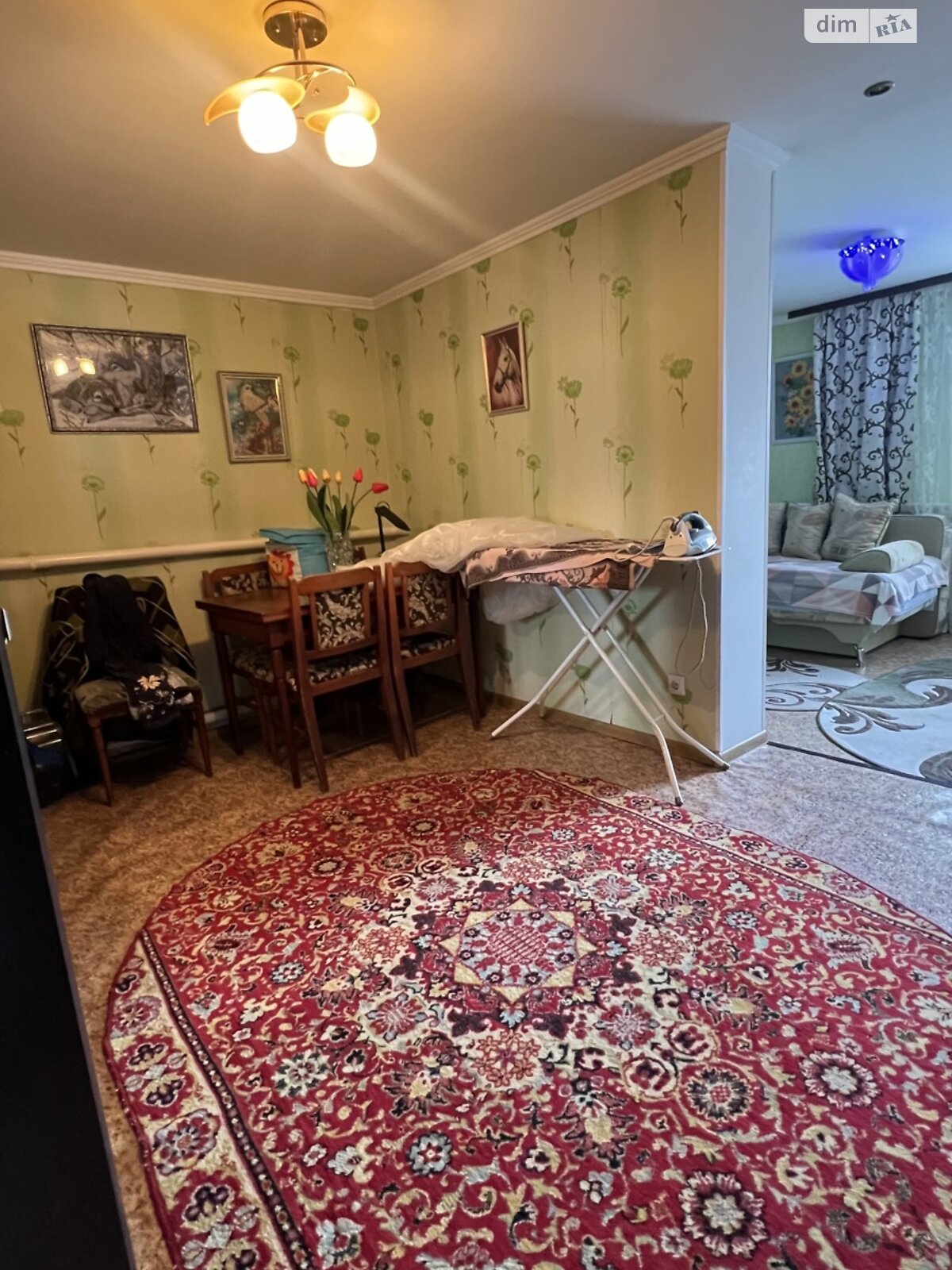 Продаж частини будинку в Хмельницькому, вулиця Шестакова, район Центр, 4 кімнати фото 1