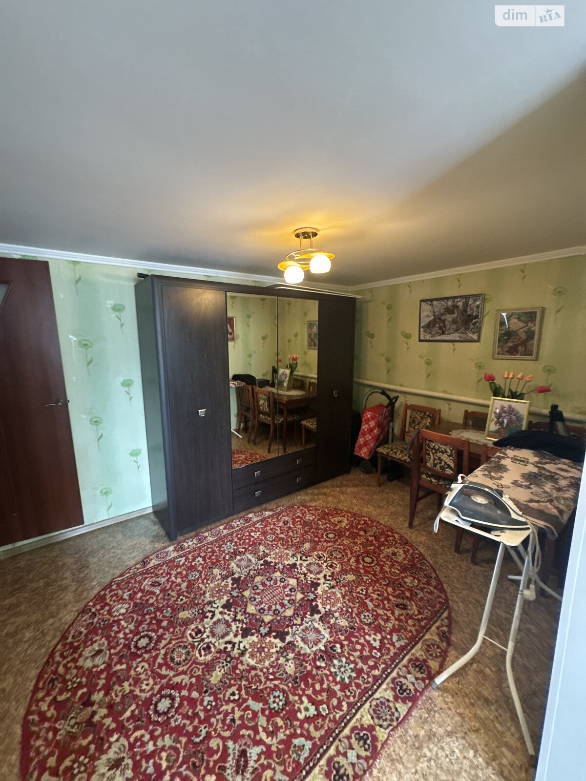 Продаж частини будинку в Хмельницькому, вулиця Шестакова, район Центр, 4 кімнати фото 1