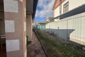 Продаж частини будинку в Хмельницькому, вулиця Шестакова, район Центр, 4 кімнати фото 2