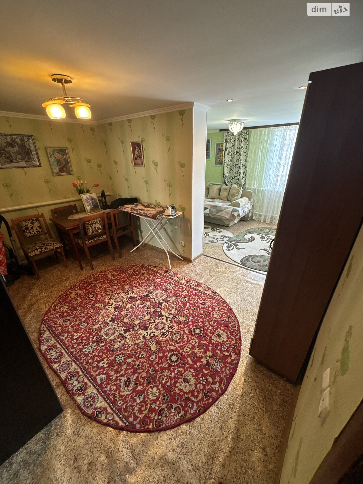 Продаж частини будинку в Хмельницькому, вулиця Шестакова, район Центр, 4 кімнати фото 1