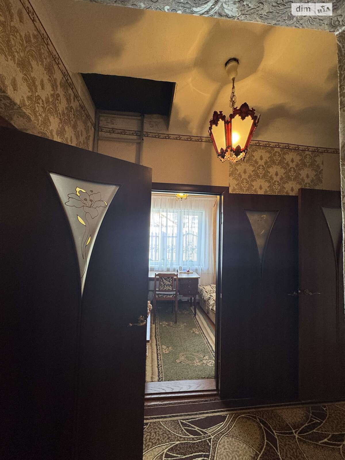 Продаж частини будинку в Хмельницькому, вулиця Шестакова, район Центр, 4 кімнати фото 1