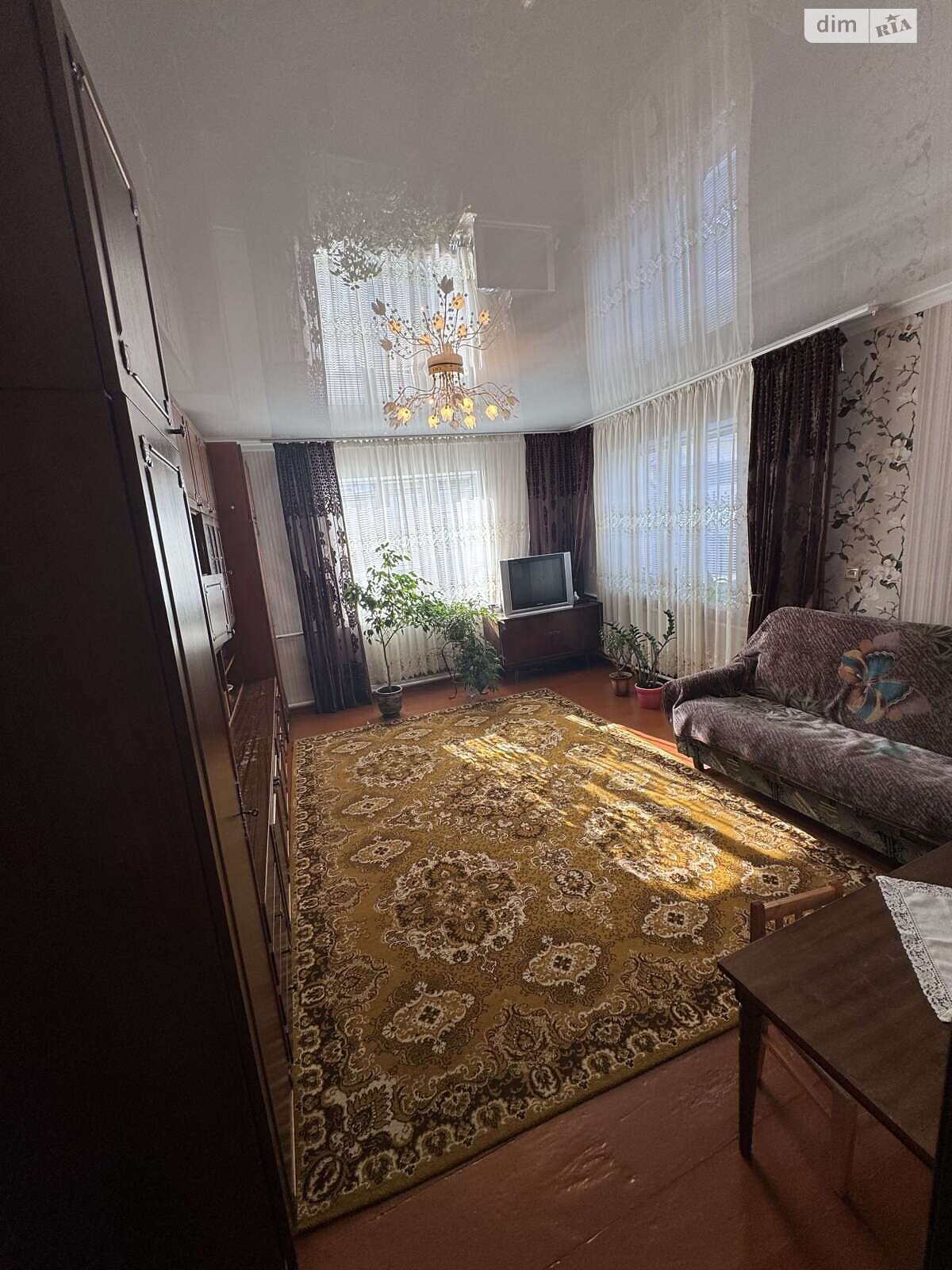 Продаж частини будинку в Хмельницькому, вулиця Шестакова, район Центр, 4 кімнати фото 1