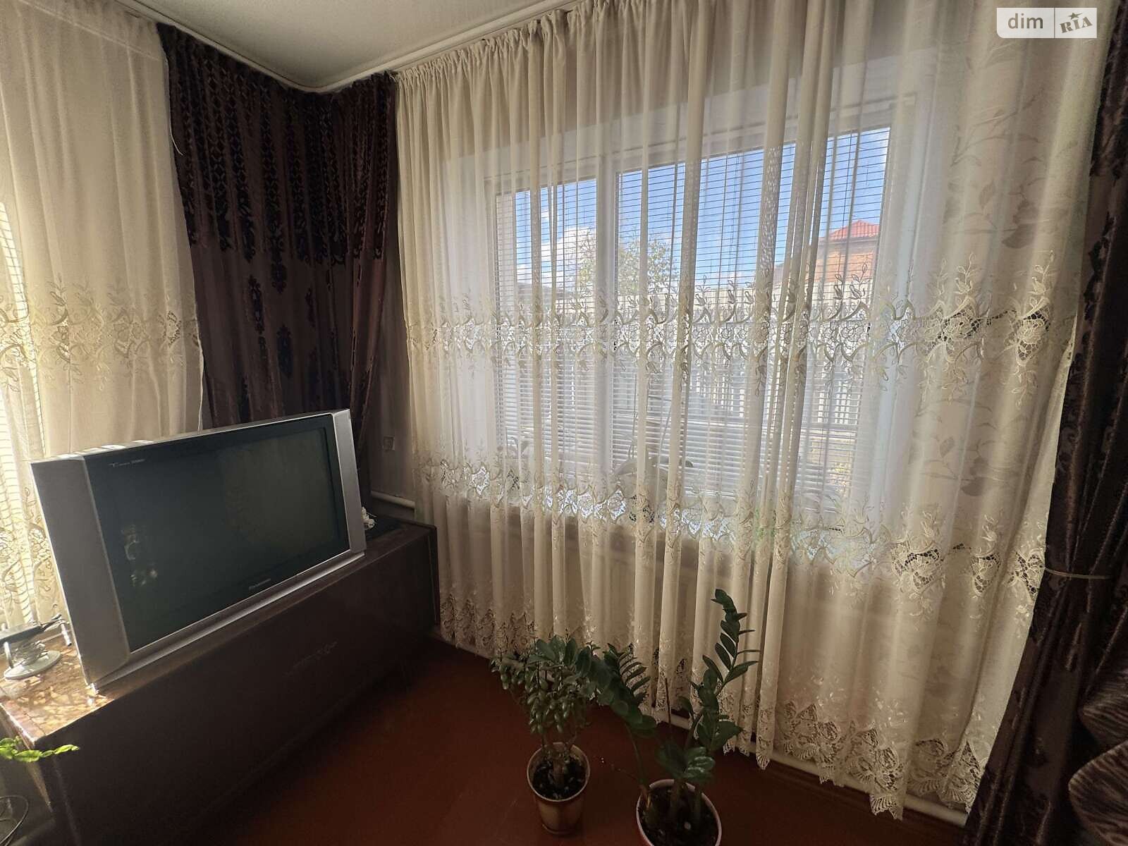 Продаж частини будинку в Хмельницькому, вулиця Шестакова, район Центр, 4 кімнати фото 1