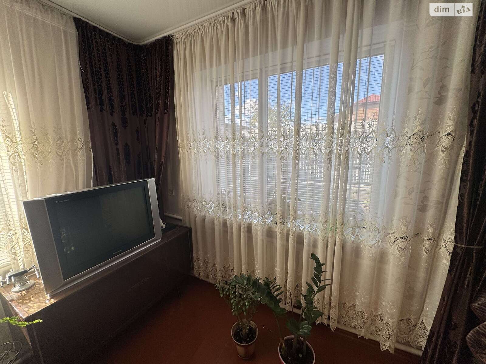 Продаж частини будинку в Хмельницькому, вулиця Шестакова, район Центр, 4 кімнати фото 1