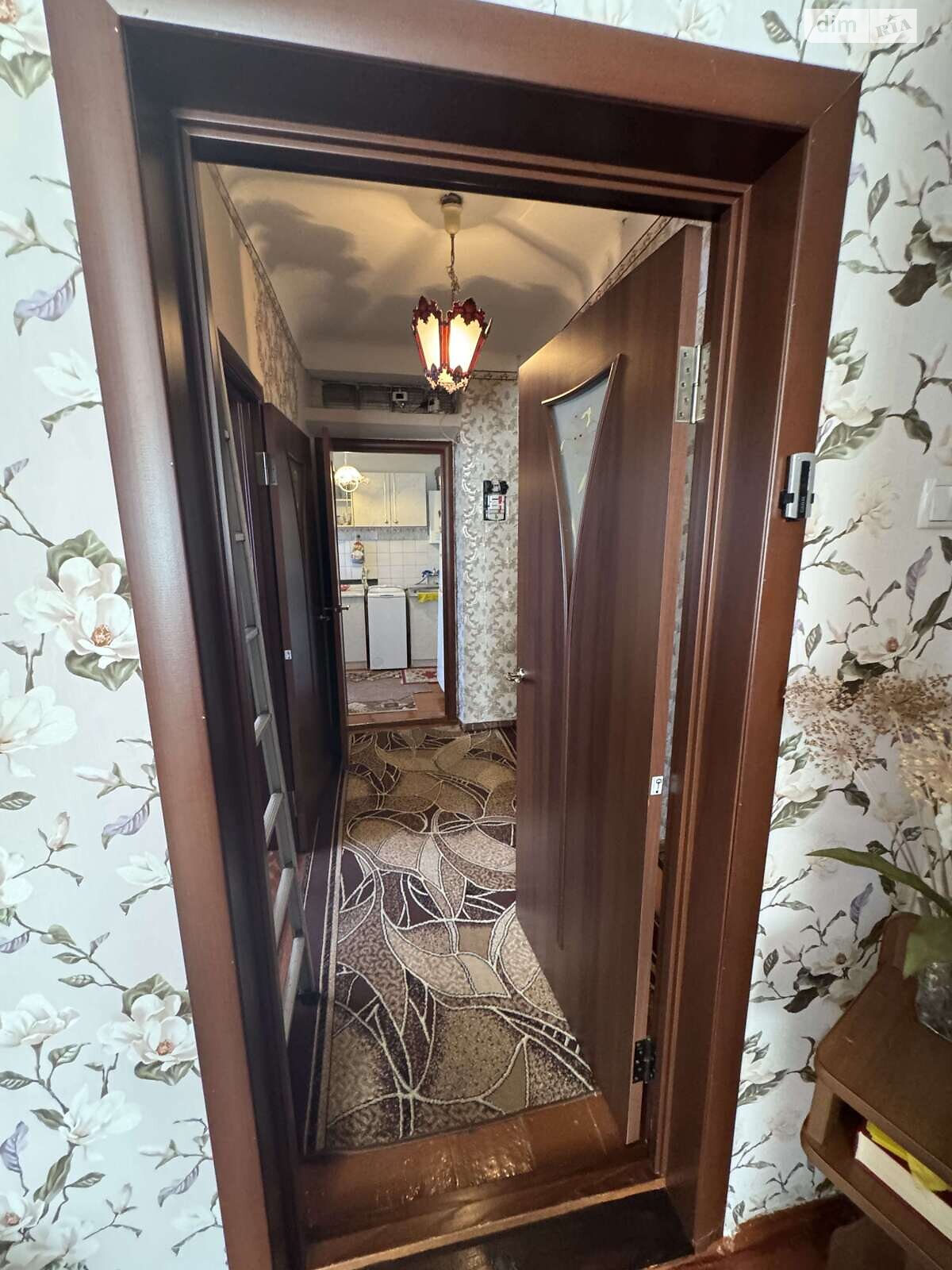 Продаж частини будинку в Хмельницькому, вулиця Шестакова, район Центр, 4 кімнати фото 1