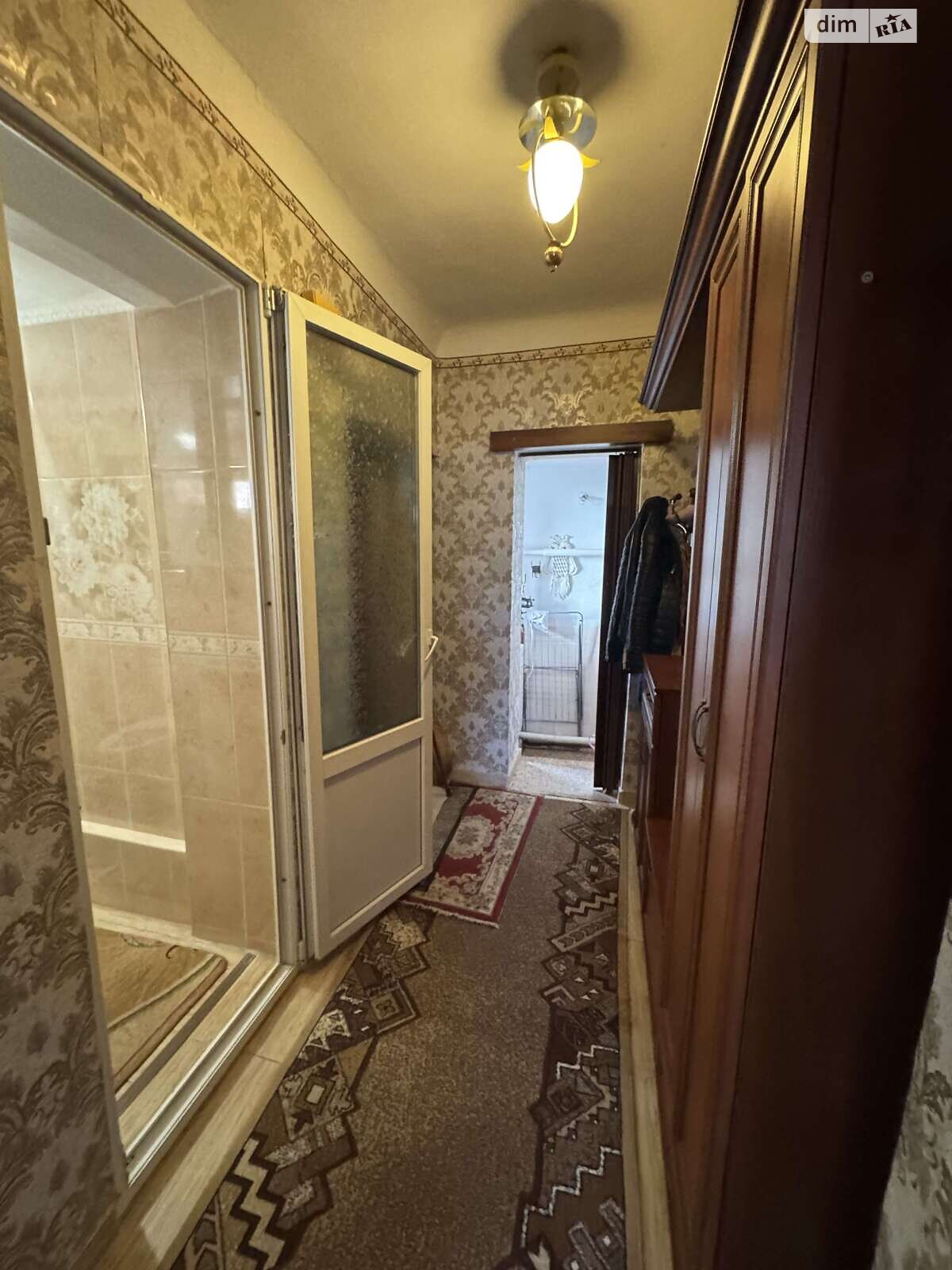 Продаж частини будинку в Хмельницькому, вулиця Шестакова, район Центр, 4 кімнати фото 1