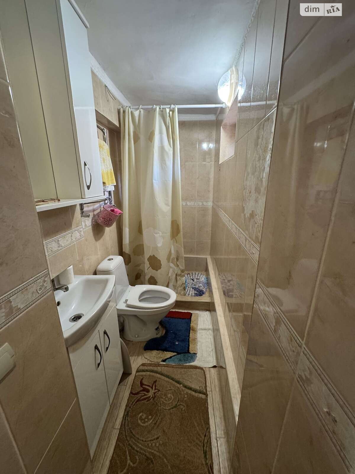 Продаж частини будинку в Хмельницькому, вулиця Шестакова, район Центр, 4 кімнати фото 1