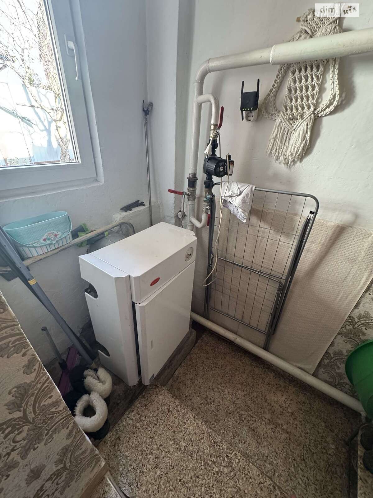 Продаж частини будинку в Хмельницькому, вулиця Шестакова, район Центр, 4 кімнати фото 1