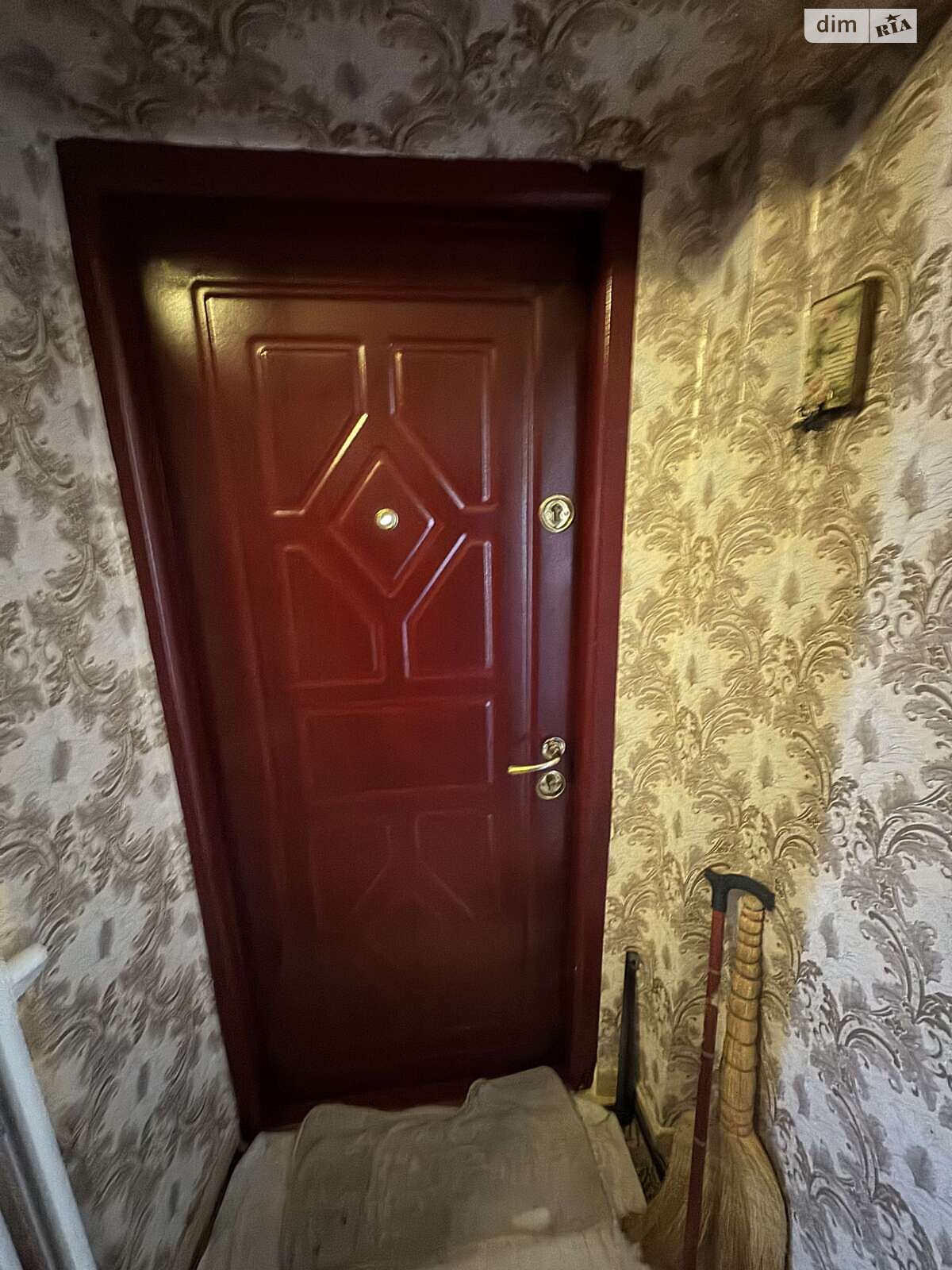 Продаж частини будинку в Хмельницькому, вулиця Шестакова, район Центр, 4 кімнати фото 1