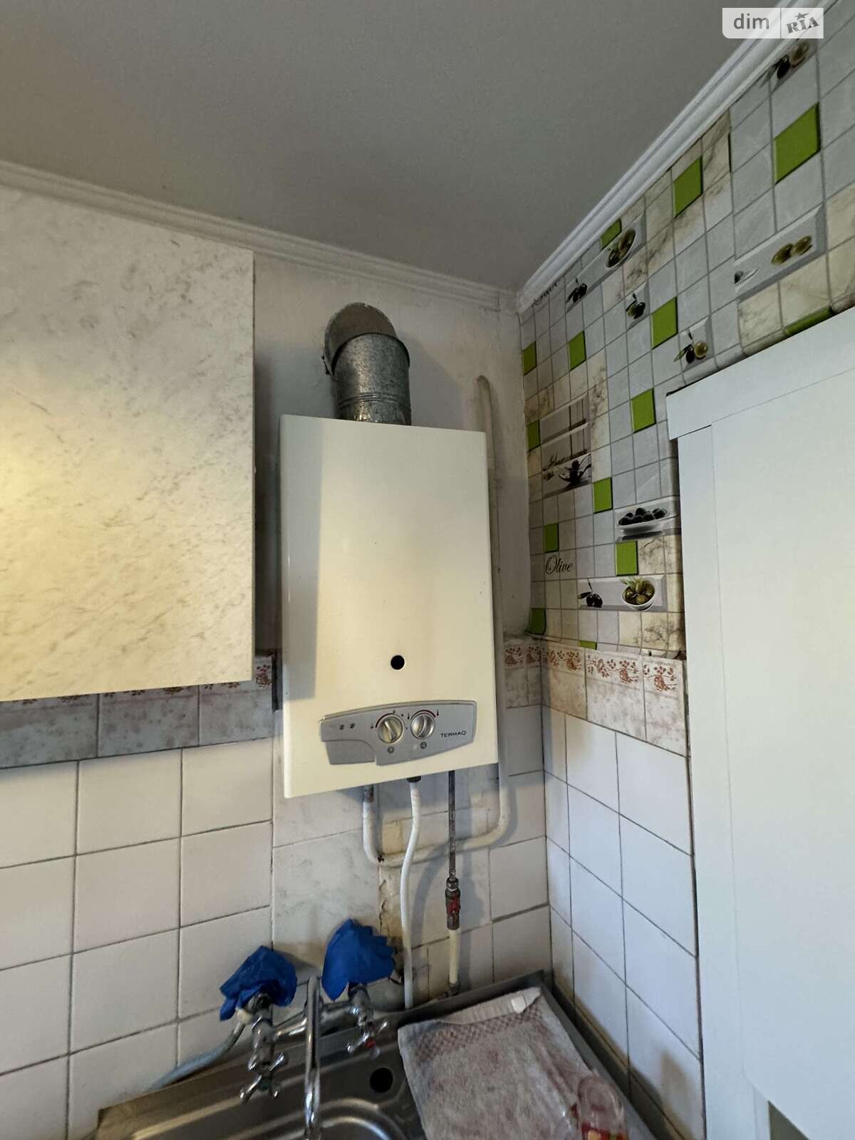 Продаж частини будинку в Хмельницькому, вулиця Шестакова, район Центр, 4 кімнати фото 1