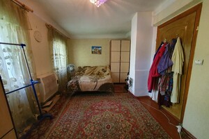 Продаж частини будинку в Хмельницькому, провулок Свободи, район Центр, 2 кімнати фото 2
