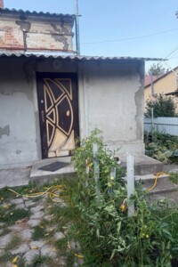 Продаж частини будинку в Хмельницькому, вулиця Заводська 8/2, район Центр, 2 кімнати фото 2 Продаж частини будинку в Хмельницькому, вулиця Заводська 8/2, район Центр, 2 кімнати фото 2