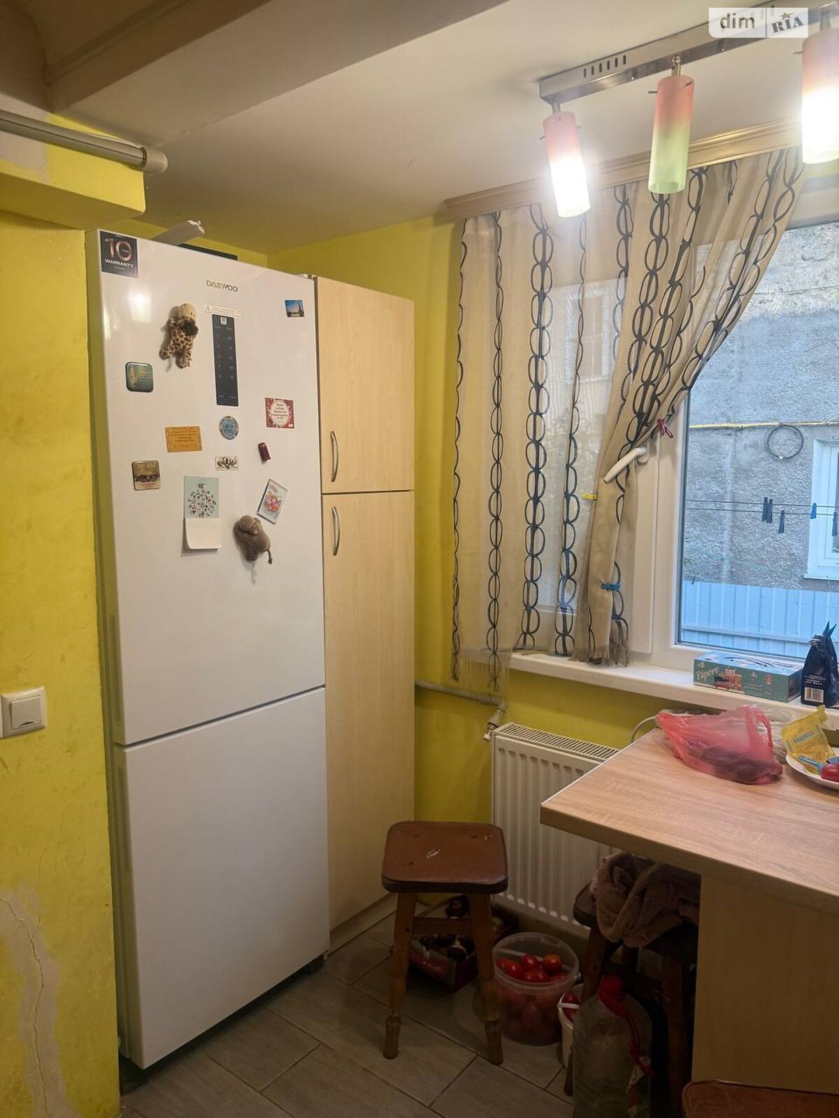 Продаж частини будинку в Хмельницькому, вулиця Заводська 8/2, район Центр, 2 кімнати фото 1 Продаж частини будинку в Хмельницькому, вулиця Заводська 8/2, район Центр, 2 кімнати фото 1