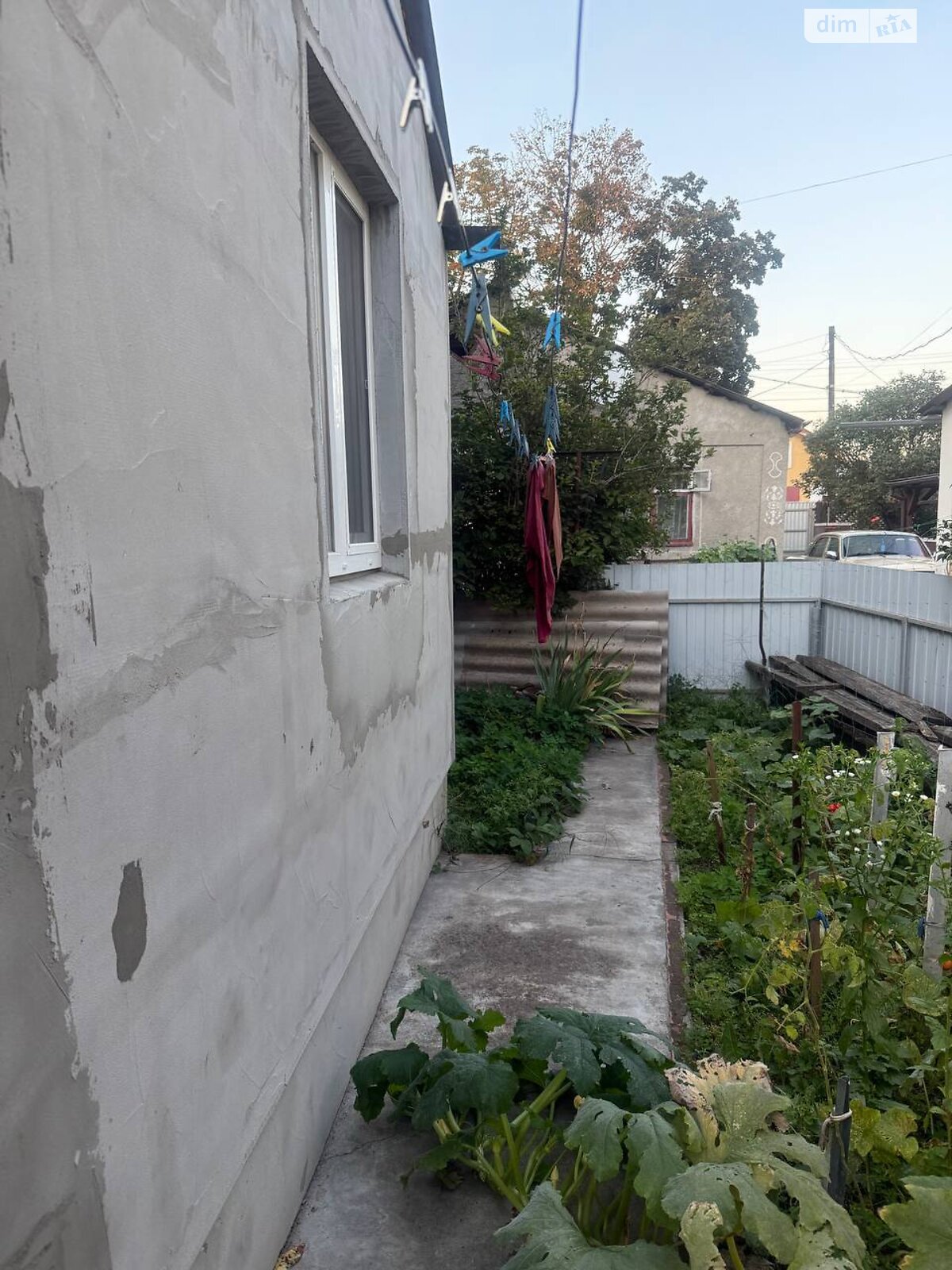 Продаж частини будинку в Хмельницькому, вулиця Заводська 8/2, район Центр, 2 кімнати фото 1 Продаж частини будинку в Хмельницькому, вулиця Заводська 8/2, район Центр, 2 кімнати фото 1