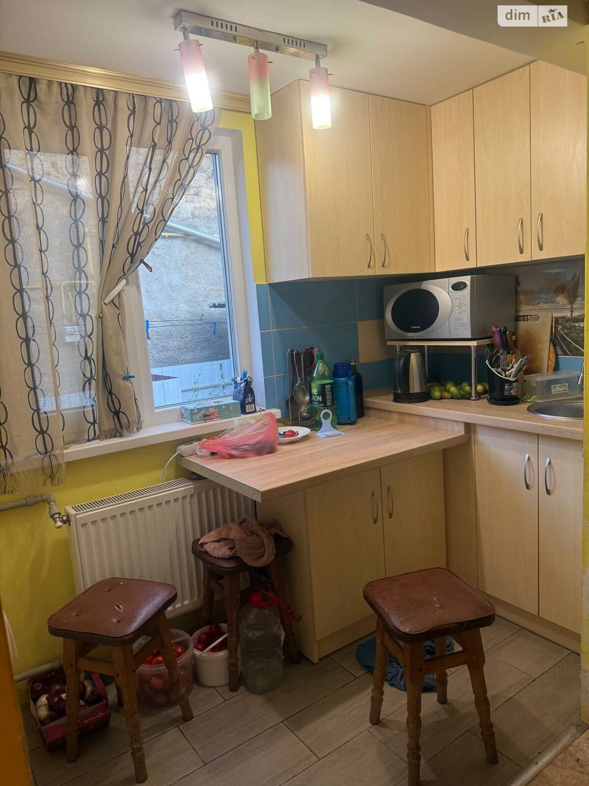 Продаж частини будинку в Хмельницькому, вулиця Заводська 8/2, район Центр, 2 кімнати фото 1 Продаж частини будинку в Хмельницькому, вулиця Заводська 8/2, район Центр, 2 кімнати фото 1