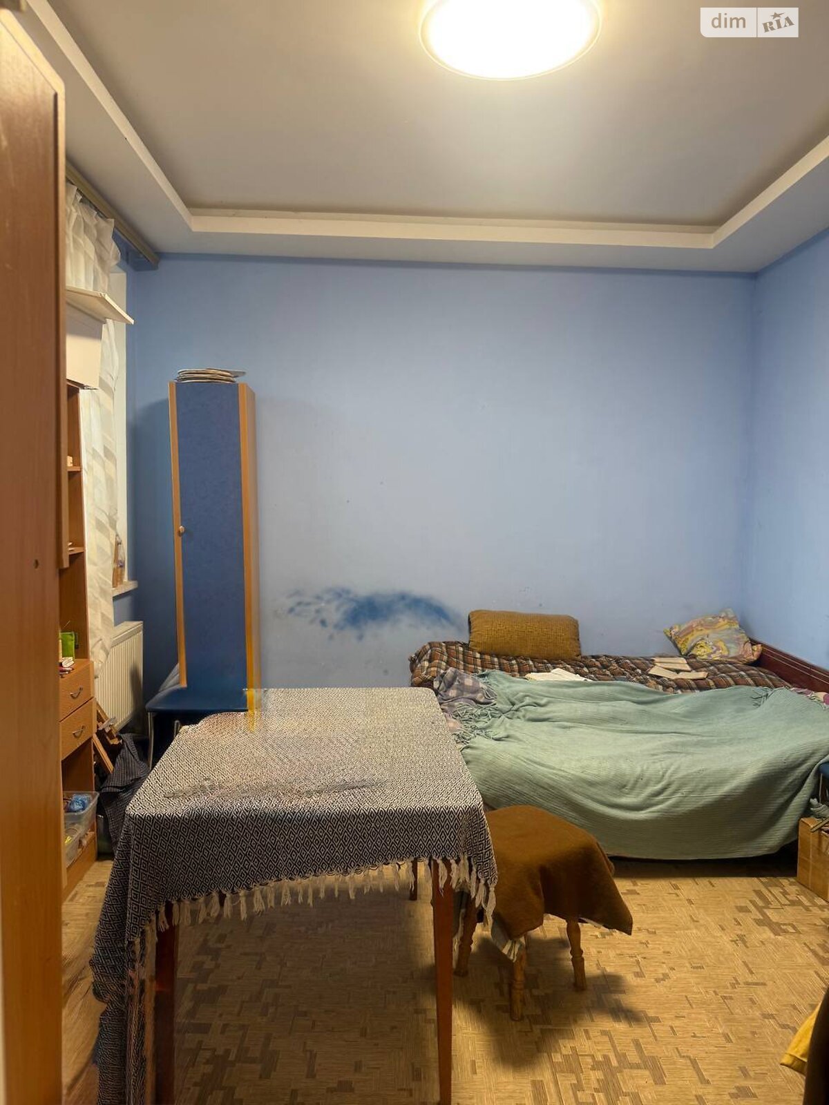 Продаж частини будинку в Хмельницькому, вулиця Заводська 8/2, район Центр, 2 кімнати фото 1 Продаж частини будинку в Хмельницькому, вулиця Заводська 8/2, район Центр, 2 кімнати фото 1