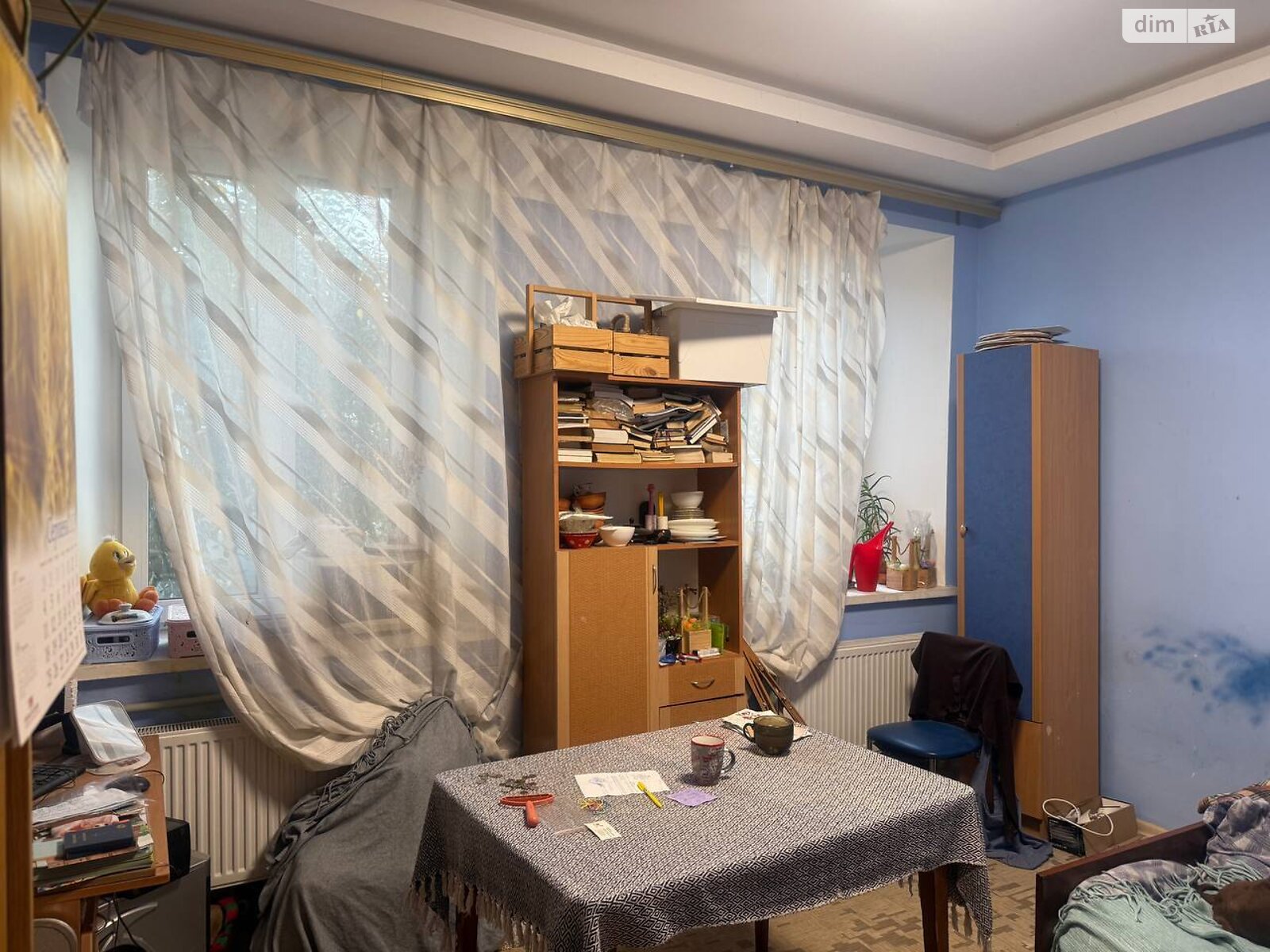 Продаж частини будинку в Хмельницькому, вулиця Заводська 8/2, район Центр, 2 кімнати фото 1 Продаж частини будинку в Хмельницькому, вулиця Заводська 8/2, район Центр, 2 кімнати фото 1