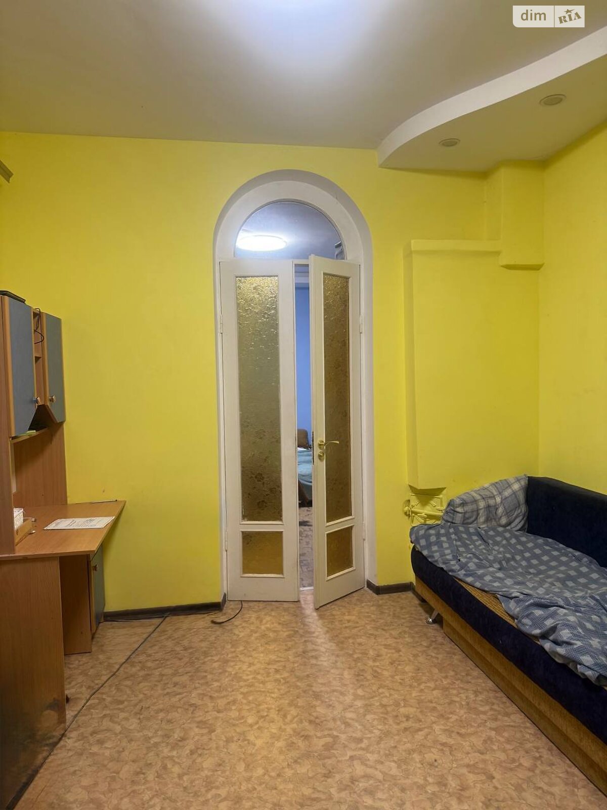 Продаж частини будинку в Хмельницькому, вулиця Заводська 8/2, район Центр, 2 кімнати фото 1 Продаж частини будинку в Хмельницькому, вулиця Заводська 8/2, район Центр, 2 кімнати фото 1