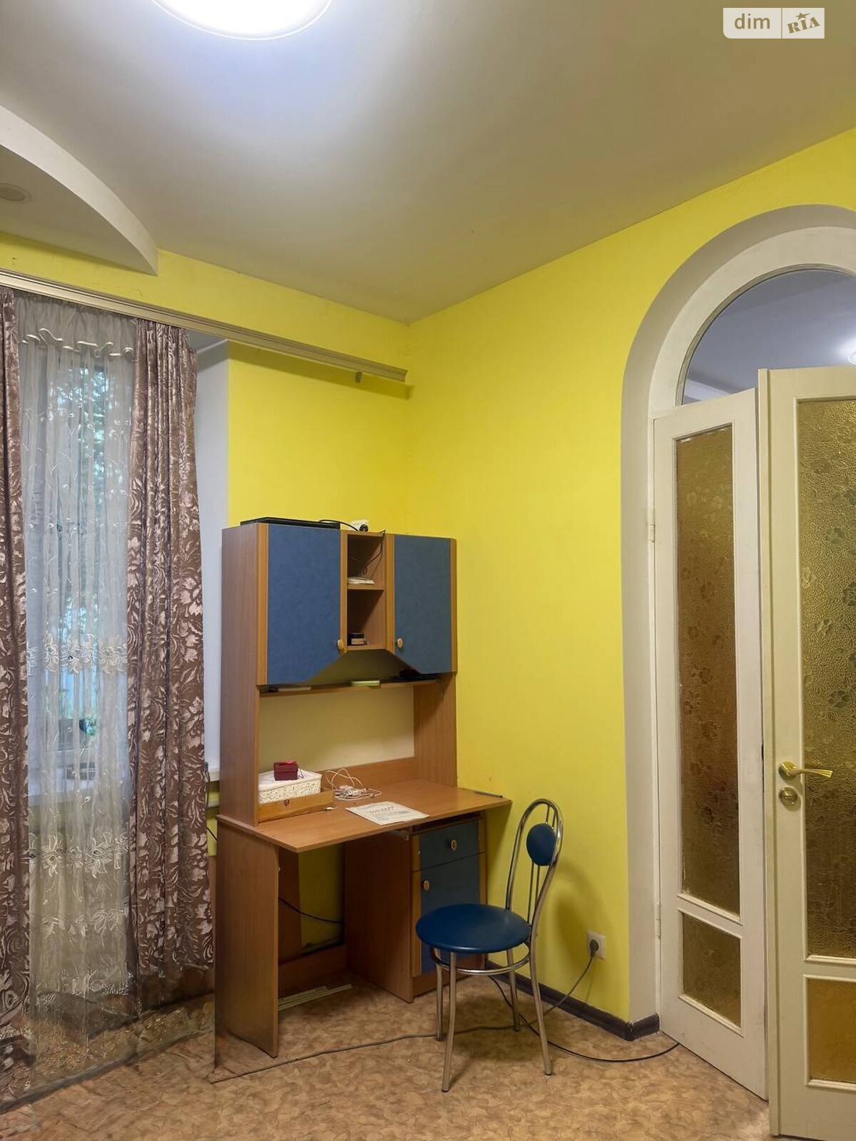 Продаж частини будинку в Хмельницькому, вулиця Заводська 8/2, район Центр, 2 кімнати фото 1 Продаж частини будинку в Хмельницькому, вулиця Заводська 8/2, район Центр, 2 кімнати фото 1