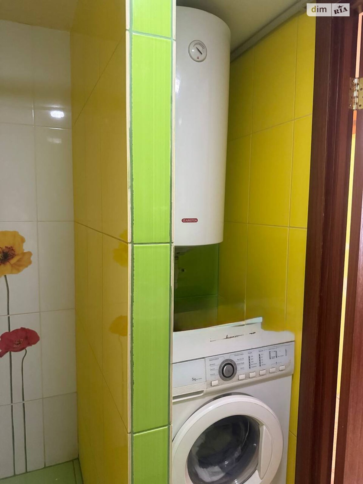 Продаж частини будинку в Хмельницькому, вулиця Заводська 8/2, район Центр, 2 кімнати фото 1 Продаж частини будинку в Хмельницькому, вулиця Заводська 8/2, район Центр, 2 кімнати фото 1