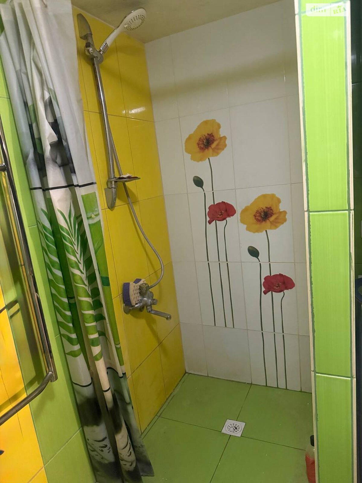 Продаж частини будинку в Хмельницькому, вулиця Заводська 8/2, район Центр, 2 кімнати фото 1 Продаж частини будинку в Хмельницькому, вулиця Заводська 8/2, район Центр, 2 кімнати фото 1