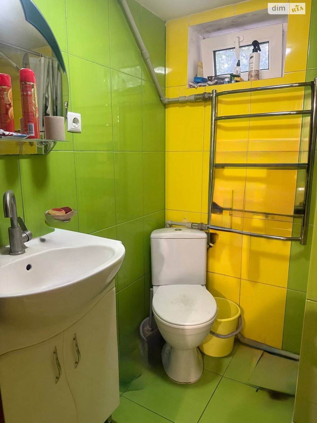 Продаж частини будинку в Хмельницькому, вулиця Заводська 8/2, район Центр, 2 кімнати фото 1 Продаж частини будинку в Хмельницькому, вулиця Заводська 8/2, район Центр, 2 кімнати фото 1