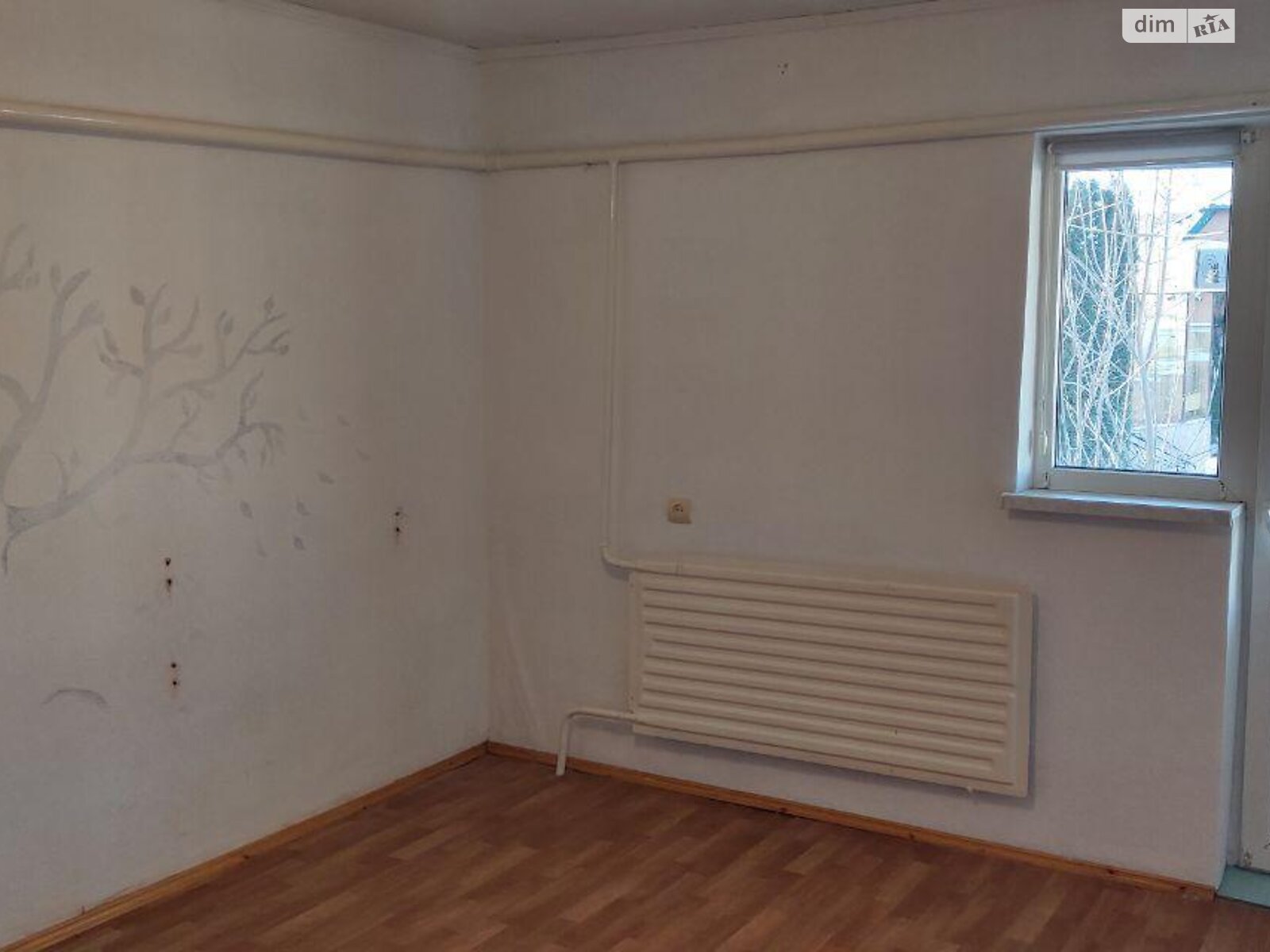 Продажа части дома в Хмельницком, район Центр, 3 комнаты фото 1