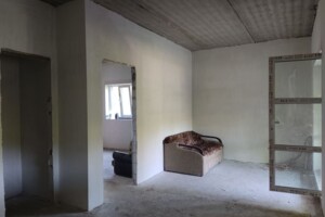 Продажа части дома в Хмельницком, район Юго-Западный, 4 комнаты фото 2