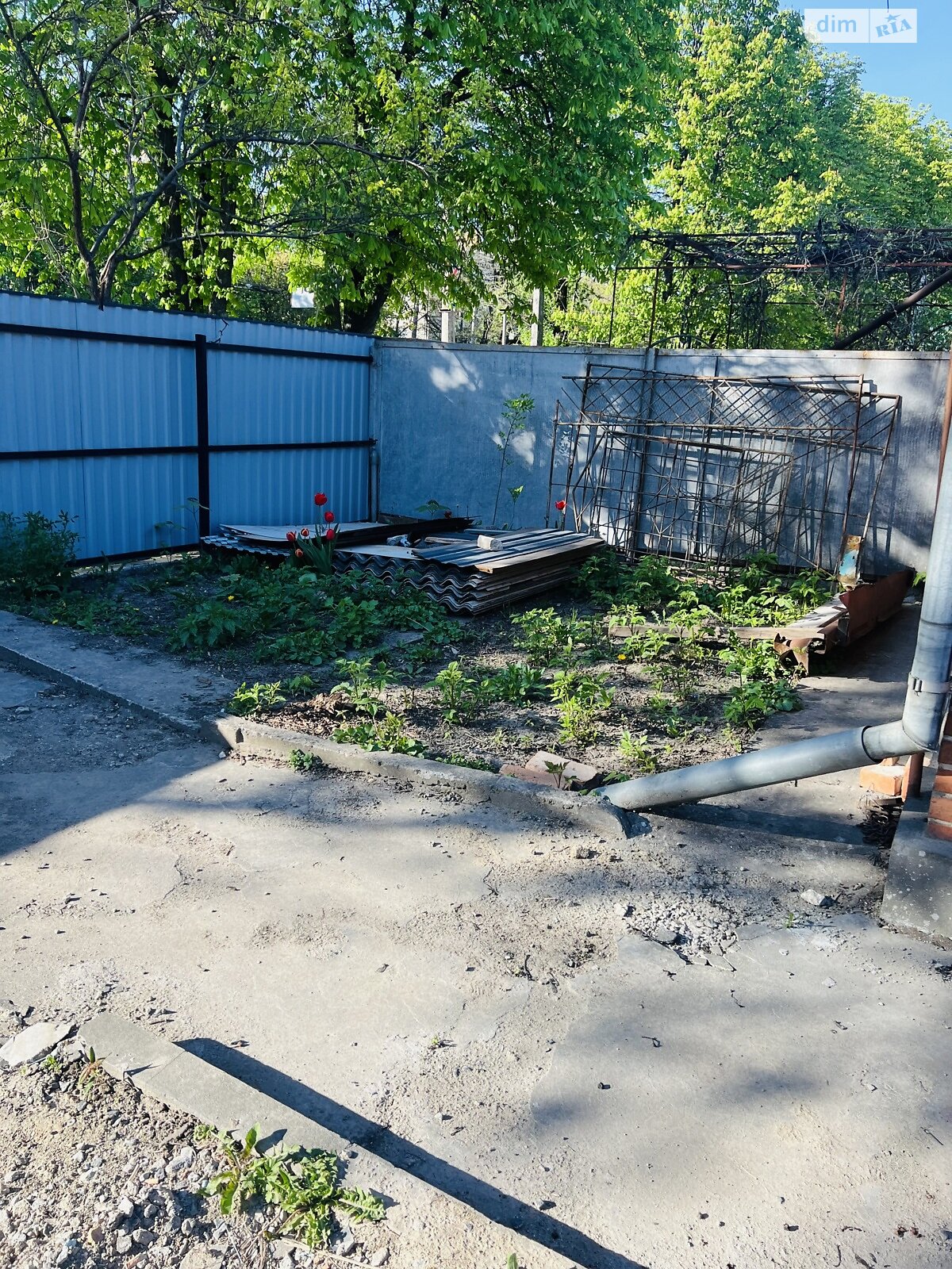Продажа части дома в Хмельницком, улица Каменецкая, район Юго-Западный, 2 комнаты фото 1 Продажа части дома в Хмельницком, улица Каменецкая, район Юго-Западный, 2 комнаты фото 1