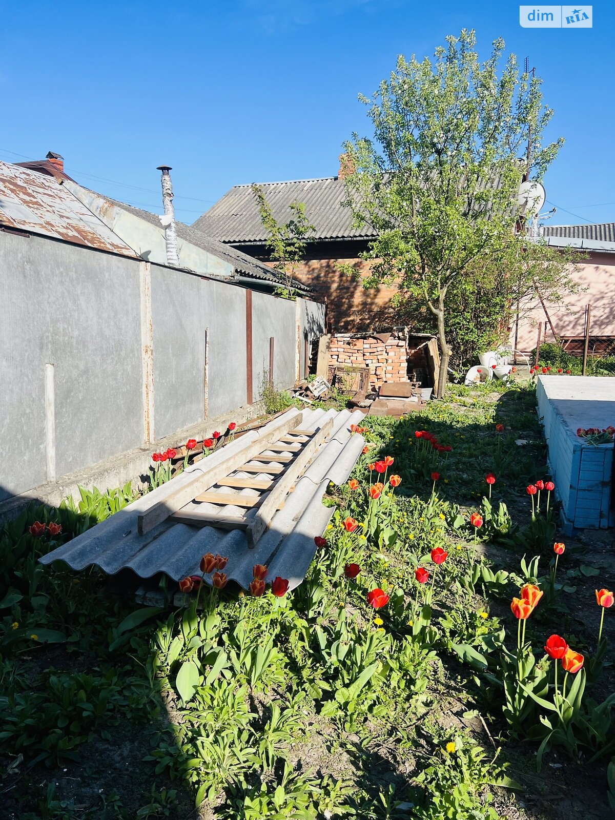 Продажа части дома в Хмельницком, улица Каменецкая, район Юго-Западный, 2 комнаты фото 1 Продажа части дома в Хмельницком, улица Каменецкая, район Юго-Западный, 2 комнаты фото 1