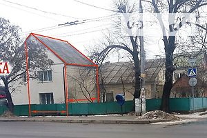 Продажа части дома в Хмельницком, улица Каменецкая 131, район Юго-Западный, 3 комнаты фото 2