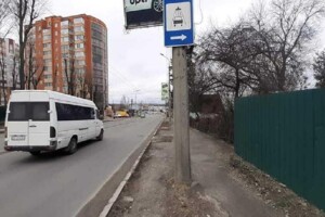 Продаж частини будинку в Хмельницькому, район Південно-Західний, 3 кімнати фото 2