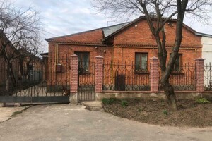 Продажа части дома в Хмельницком, улица Ломоносова, район Юго-Западный, 3 комнаты фото 2