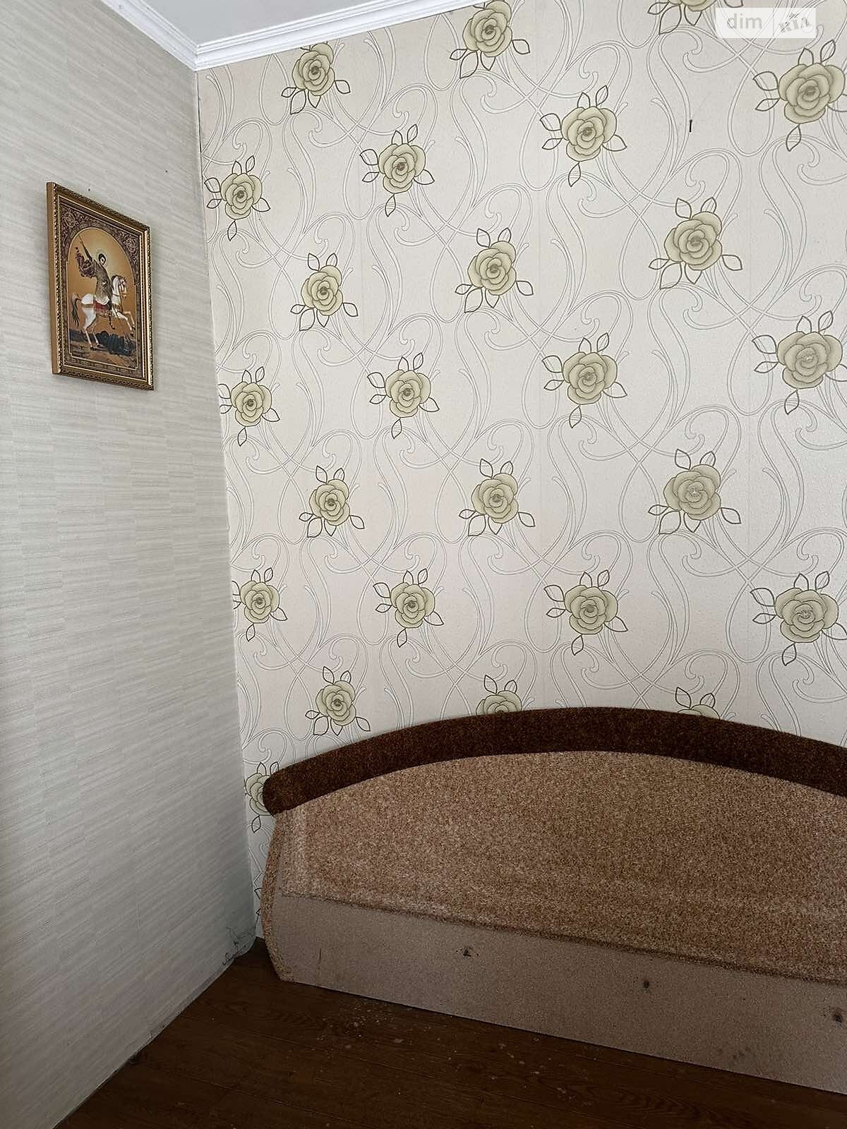 Продажа части дома в Хмельницком, район Юго-Западный, 1 комната фото 1