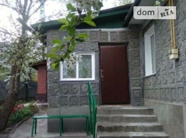 Продажа части дома в Хмельницком, улица Бассейная, район Юго-Западный, 3 комнаты фото 1 Продажа части дома в Хмельницком, улица Бассейная, район Юго-Западный, 3 комнаты фото 1