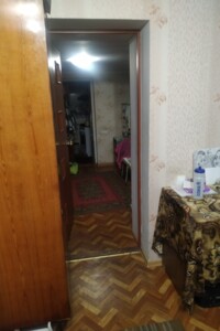 Продажа части дома в Хмельницком, район Южное Дубовое, 2 комнаты фото 2