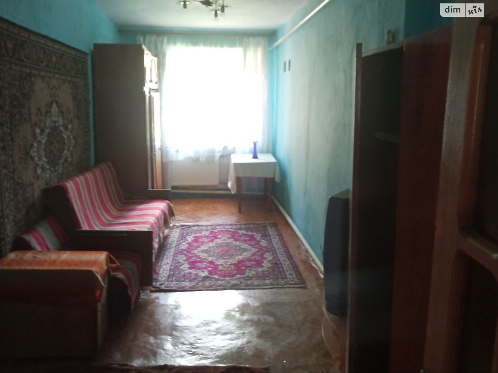 Продаж частини будинку в Хмельницькому, вулиця Короля Данила (Лєскова) 10/2, район Південне Дубове, 3 кімнати фото 1 Продаж частини будинку в Хмельницькому, вулиця Короля Данила (Лєскова) 10/2, район Південне Дубове, 3 кімнати фото 1