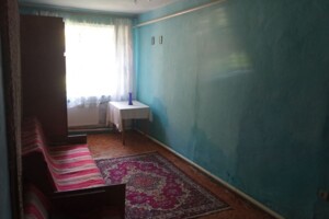 Продаж частини будинку в Хмельницькому, вулиця Короля Данила (Лєскова) 10/2, район Південне Дубове, 3 кімнати фото 2 Продаж частини будинку в Хмельницькому, вулиця Короля Данила (Лєскова) 10/2, район Південне Дубове, 3 кімнати фото 2