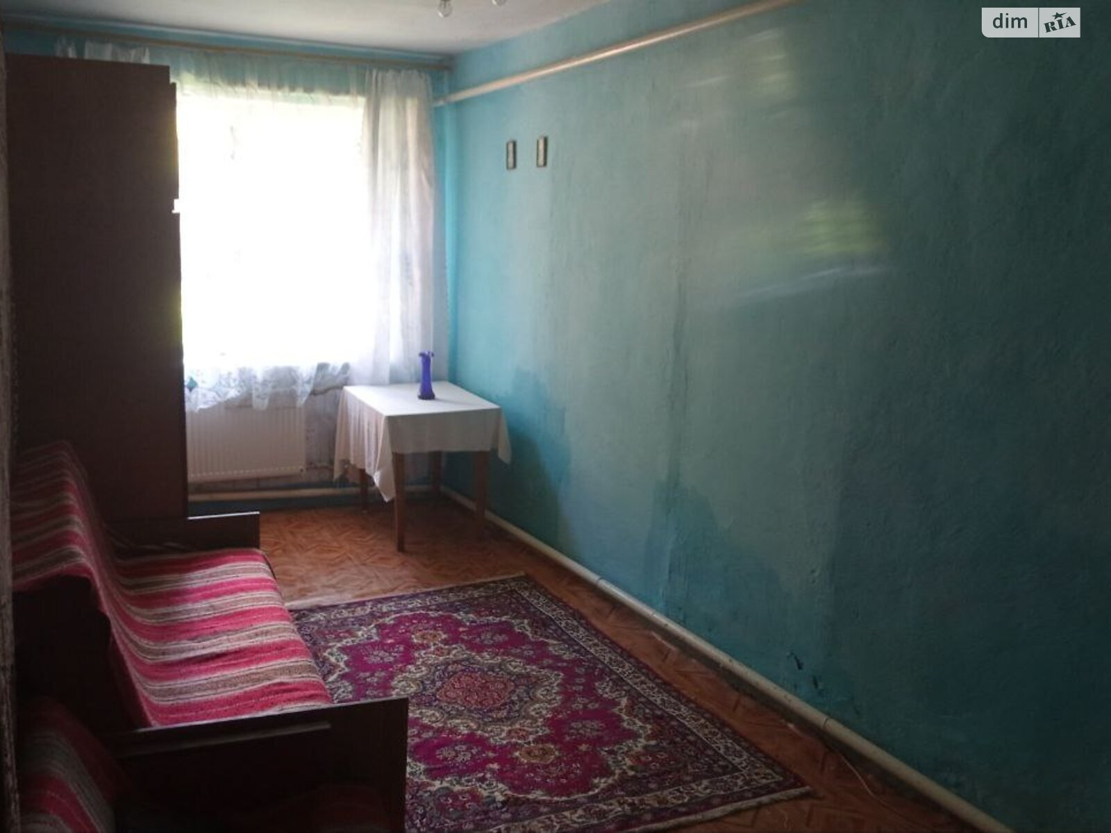 Продаж частини будинку в Хмельницькому, вулиця Короля Данила (Лєскова) 10/2, район Південне Дубове, 3 кімнати фото 1 Продаж частини будинку в Хмельницькому, вулиця Короля Данила (Лєскова) 10/2, район Південне Дубове, 3 кімнати фото 1