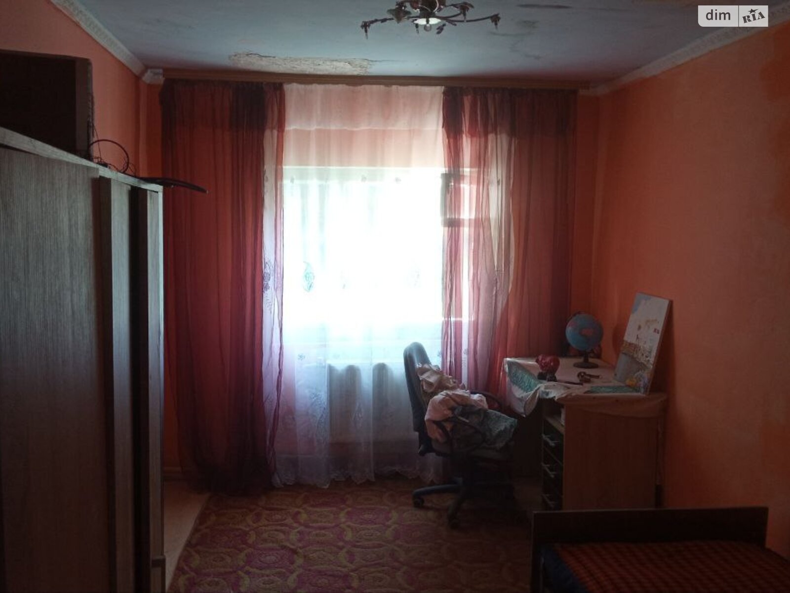 Продаж частини будинку в Хмельницькому, вулиця Короля Данила (Лєскова) 10/2, район Південне Дубове, 3 кімнати фото 1 Продаж частини будинку в Хмельницькому, вулиця Короля Данила (Лєскова) 10/2, район Південне Дубове, 3 кімнати фото 1