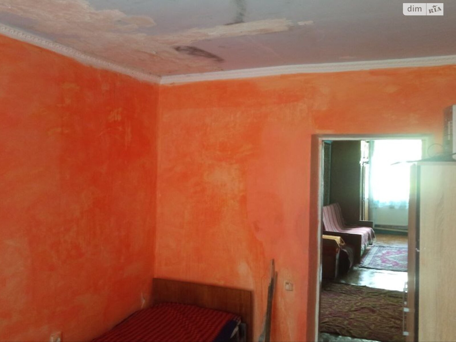 Продаж частини будинку в Хмельницькому, вулиця Короля Данила (Лєскова) 10/2, район Південне Дубове, 3 кімнати фото 1 Продаж частини будинку в Хмельницькому, вулиця Короля Данила (Лєскова) 10/2, район Південне Дубове, 3 кімнати фото 1