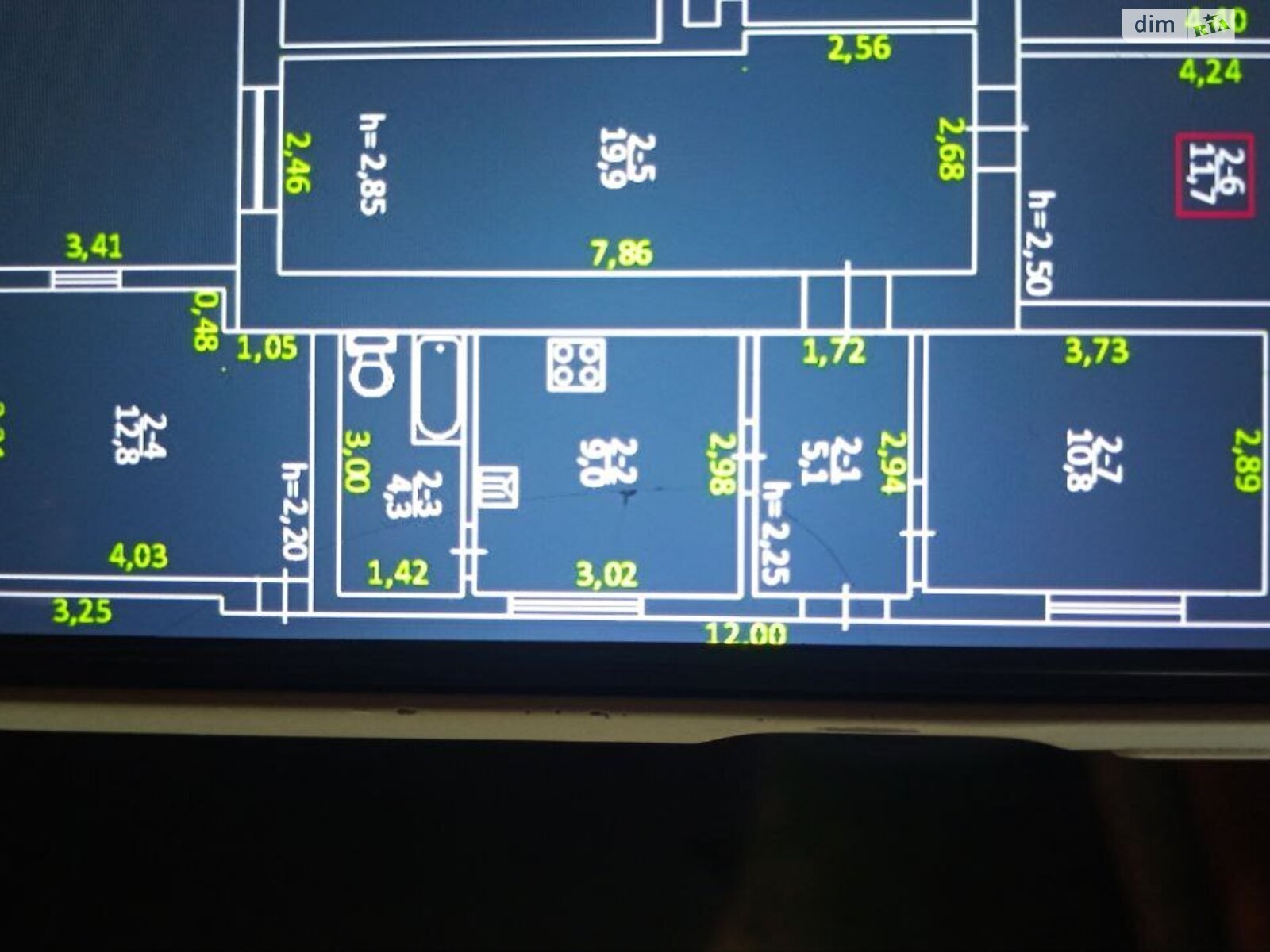 Продаж частини будинку в Хмельницькому, вулиця Короля Данила (Лєскова) 10/2, район Південне Дубове, 3 кімнати фото 1 Продаж частини будинку в Хмельницькому, вулиця Короля Данила (Лєскова) 10/2, район Південне Дубове, 3 кімнати фото 1