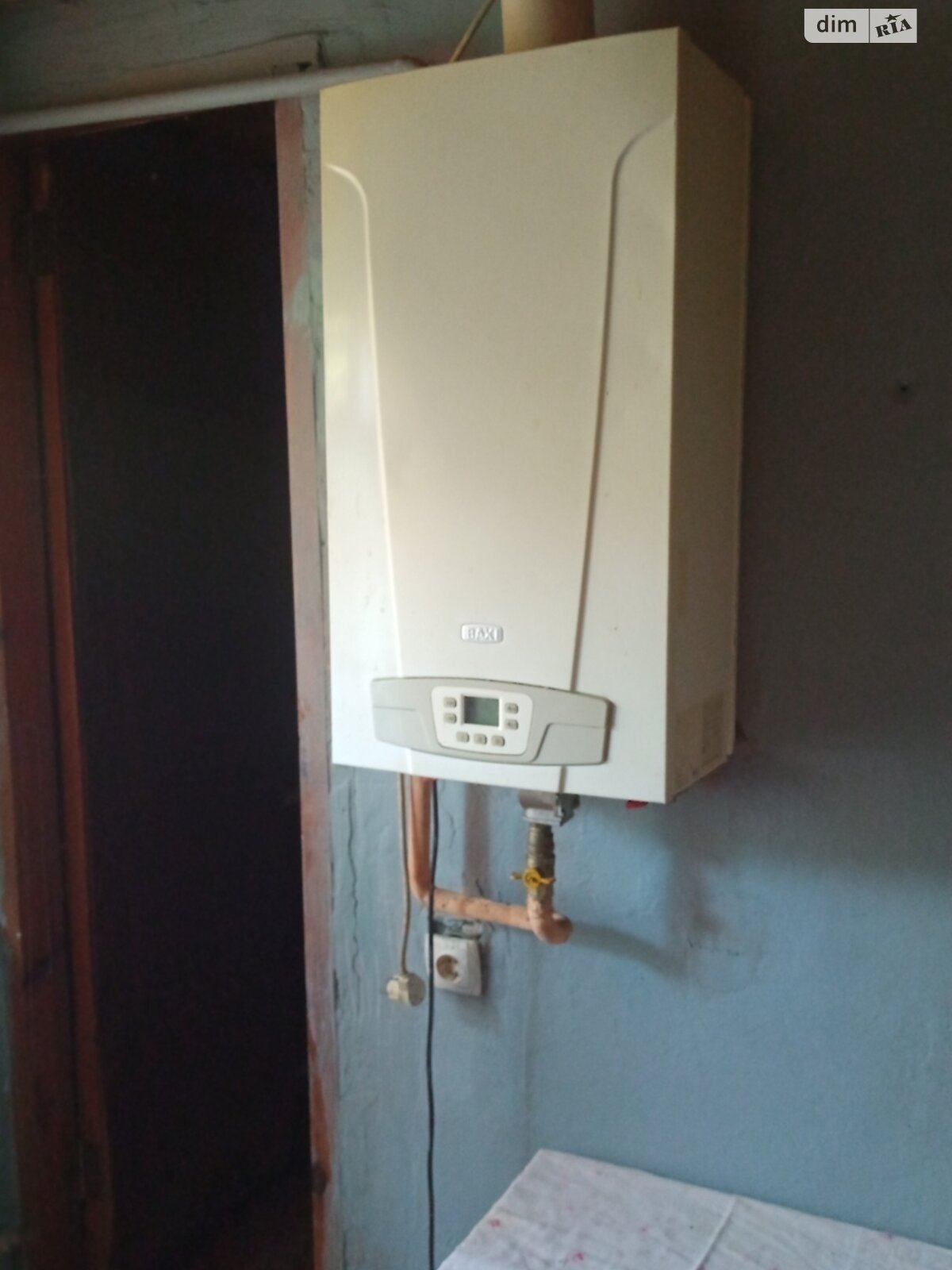 Продаж частини будинку в Хмельницькому, вулиця Короля Данила (Лєскова) 10/2, район Південне Дубове, 3 кімнати фото 1 Продаж частини будинку в Хмельницькому, вулиця Короля Данила (Лєскова) 10/2, район Південне Дубове, 3 кімнати фото 1