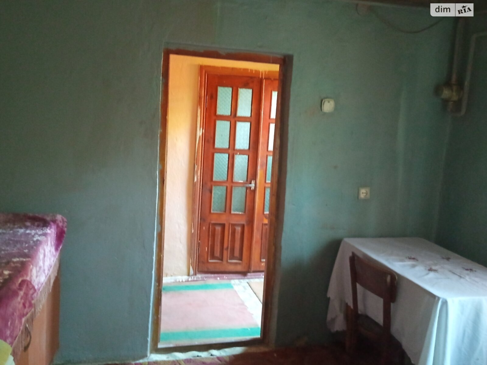 Продаж частини будинку в Хмельницькому, вулиця Короля Данила (Лєскова) 10/2, район Південне Дубове, 3 кімнати фото 1 Продаж частини будинку в Хмельницькому, вулиця Короля Данила (Лєскова) 10/2, район Південне Дубове, 3 кімнати фото 1