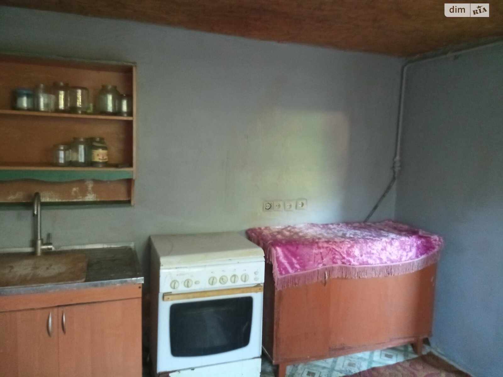 Продаж частини будинку в Хмельницькому, вулиця Короля Данила (Лєскова) 10/2, район Південне Дубове, 3 кімнати фото 1 Продаж частини будинку в Хмельницькому, вулиця Короля Данила (Лєскова) 10/2, район Південне Дубове, 3 кімнати фото 1