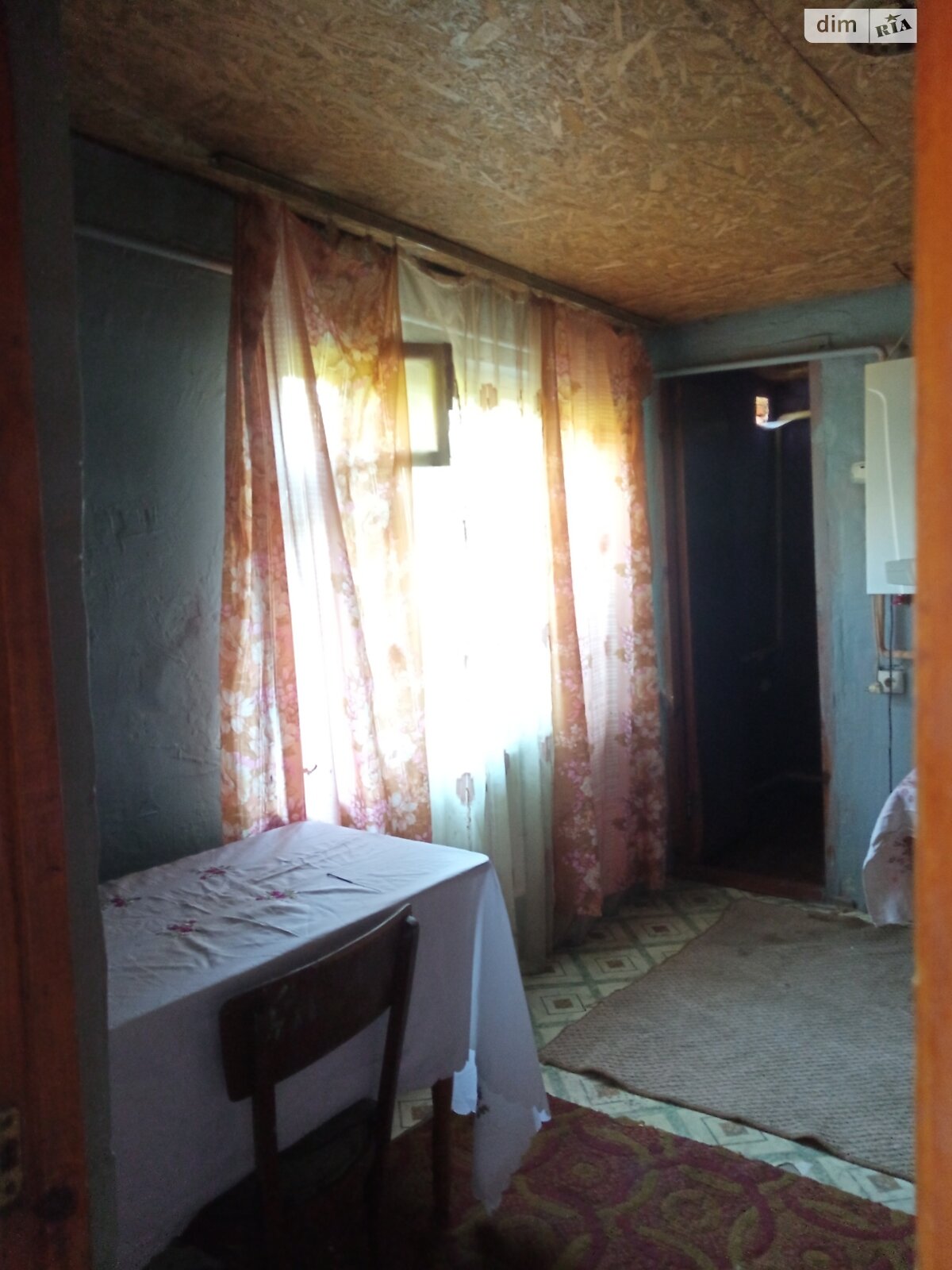 Продаж частини будинку в Хмельницькому, вулиця Короля Данила (Лєскова) 10/2, район Південне Дубове, 3 кімнати фото 1 Продаж частини будинку в Хмельницькому, вулиця Короля Данила (Лєскова) 10/2, район Південне Дубове, 3 кімнати фото 1